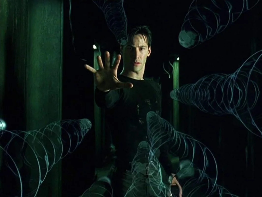 Image credit: Warner Bros.