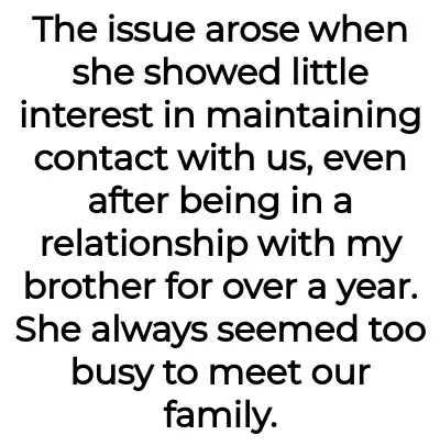 Image credit: bluejaycakes | bluejaycakes