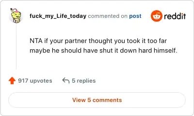 Image credit: fuck_my_Life_today | fuck_my_Life_today