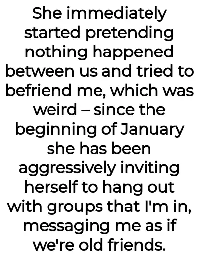 Image credit: bulliesnullies | bulliesnullies