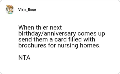 Image credit: Vixie_Rose | Vixie_Rose