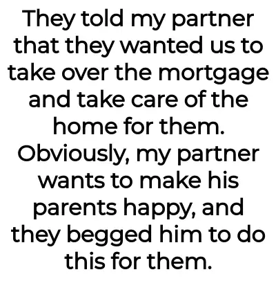 Image credit: stunning_fix9516 | stunning_fix9516
