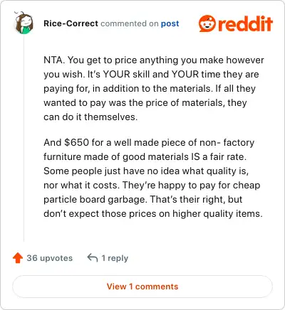 Image credit: Rice-Correct | Rice-Correct