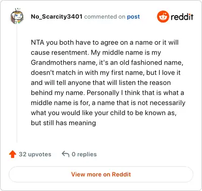Image credit: No_Scarcity3401 | No_Scarcity3401