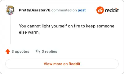 Image credit: PrettyDisaster78 | PrettyDisaster78