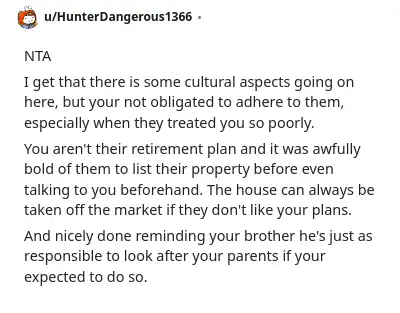 Image credit: HunterDangerous1366 | HunterDangerous1366