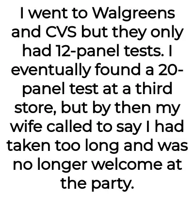 Image credit: flatzzler | flatzzler