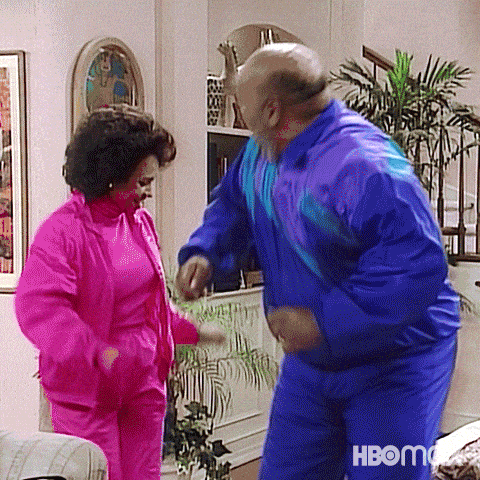 Image credit: Giphy | HBO Max