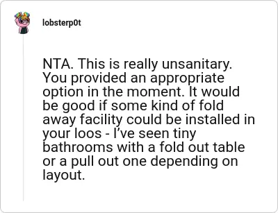 Image credit: lobsterp0t | lobsterp0t