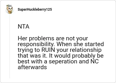 Image credit: SuperHuckleberry125 | SuperHuckleberry125