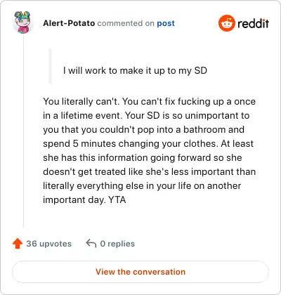Image credit: Alert-Potato | Alert-Potato