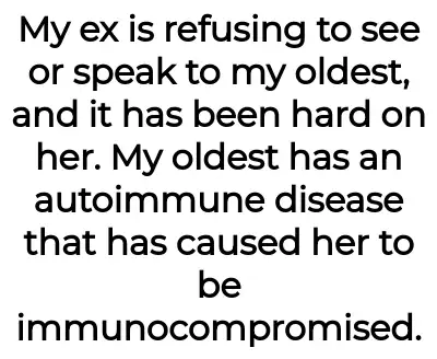 Image credit: daughterattention | daughterattention