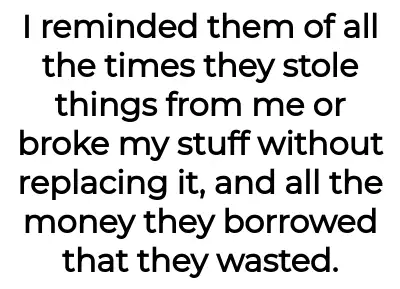 Image credit: collegekidstories | collegekidstories