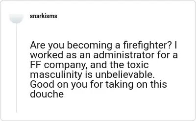 Image credit: snarkisms | snarkisms