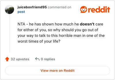 Image credit: juiceboxfriend95 | juiceboxfriend95