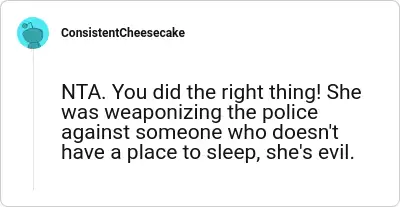 Image credit: ConsistentCheesecake | ConsistentCheesecake