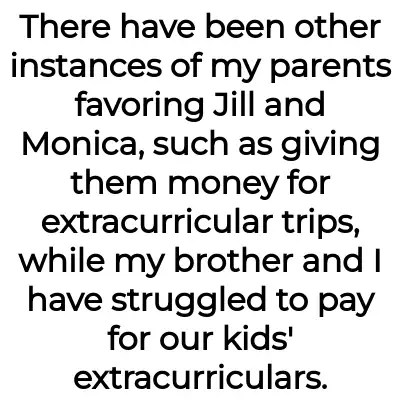 Image credit: grinch_grandparents | grinch_grandparents