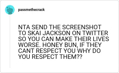 Image credit: passmethecrack | passmethecrack