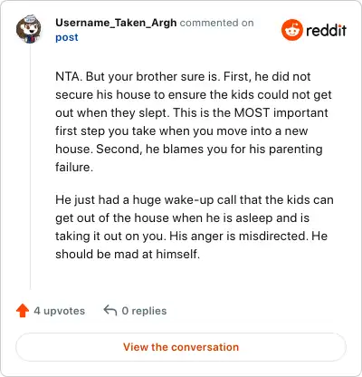 Image credit: Username_Taken_Argh | Username_Taken_Argh