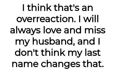 Image credit: throwawayyyyyu99 | throwawayyyyyu99
