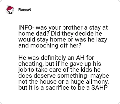Image credit: Fianna9 | Fianna9