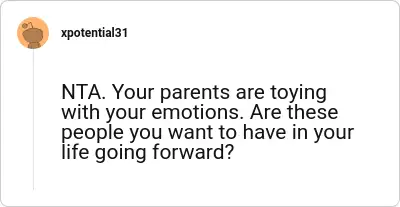 Image credit: xpotential31 | xpotential31