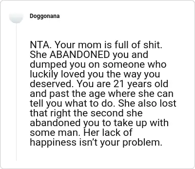 Image credit: Doggonana | Doggonana