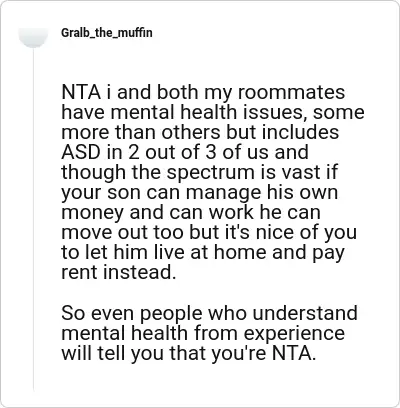 Image credit: Gralb_the_muffin | Gralb_the_muffin