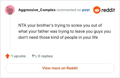 Image credit: Aggressive_Complex | Aggressive_Complex