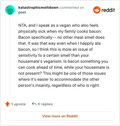 Image credit: katastrophicmeltdown | katastrophicmeltdown