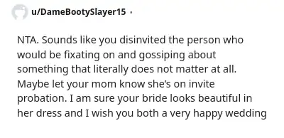 Image credit: DameBootySlayer15 | DameBootySlayer15