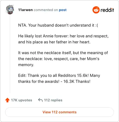 Image credit: 11arwen | 11arwen