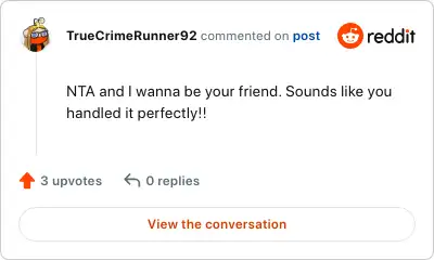 Image credit: TrueCrimeRunner92 | TrueCrimeRunner92