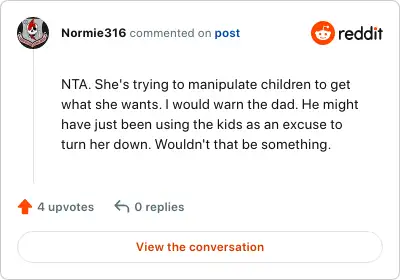 Image credit: Normie316 | Normie316