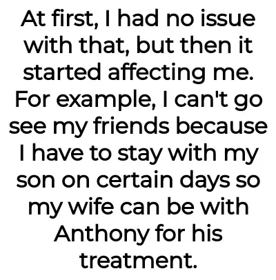 Image credit: privatetalk7990 | privatetalk7990
