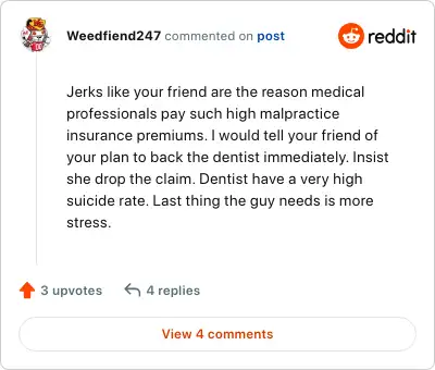 Image credit: Weedfiend247 | Weedfiend247
