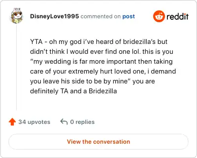Image credit: DisneyLove1995 | DisneyLove1995