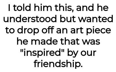 Image credit: formidable-captain | formidable-captain