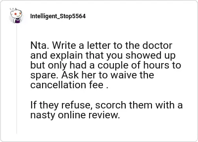 Image credit: Intelligent_Stop5564 | Intelligent_Stop5564