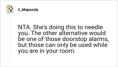 Image credit: C_Majuscula | C_Majuscula
