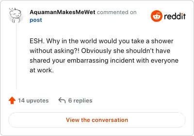 Image credit: AquamanMakesMeWet | AquamanMakesMeWet