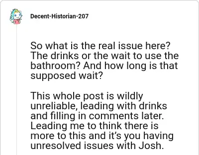 Image credit: Decent-Historian-207 | Decent-Historian-207