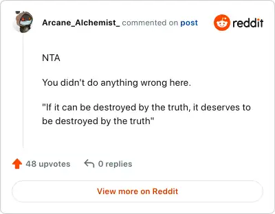 Image credit: Arcane_Alchemist_ | Arcane_Alchemist_
