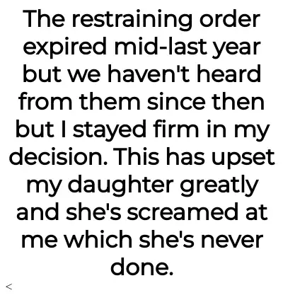 Image credit: weddinghomequestion | weddinghomequestion