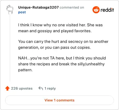 Image credit: Unique-Rutabaga3207 | Unique-Rutabaga3207