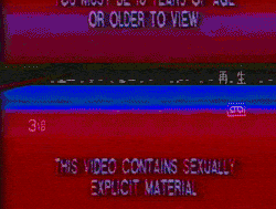 Image credit: Giphy | fuzzyghost