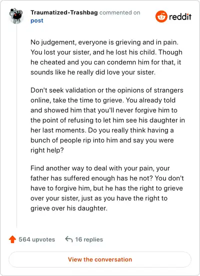 Image credit: Traumatized-Trashbag | Traumatized-Trashbag