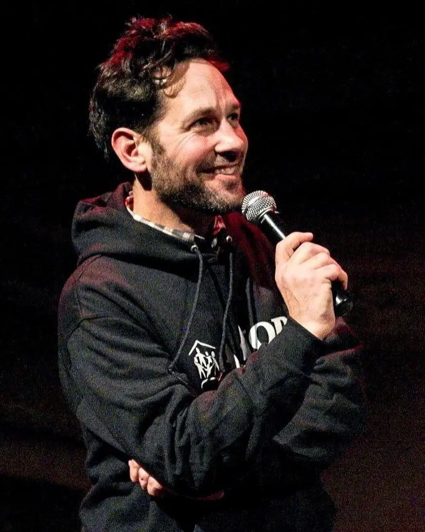 Image credit: instagram | paulrudd_