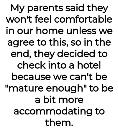 Image credit: littletoomuchwine | littletoomuchwine