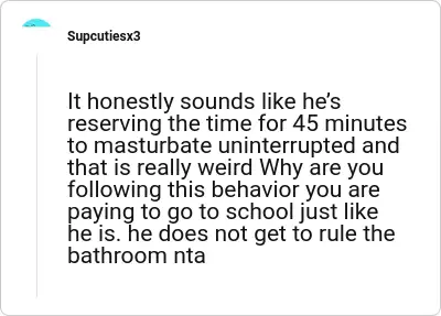 Image credit: Supcutiesx3 | Supcutiesx3